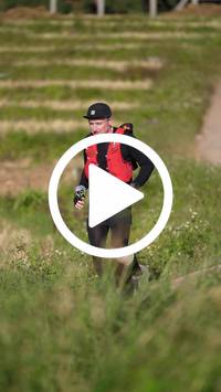 BIB:  <button type="button" onclick="openModal(26786722)" class="btn btn-primary btn-sm float-right" data-toggle="modal" data-target=".modal-high-quality">
                <i class="fa fa-download"></i> Download
                </button>